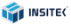 insitek logo